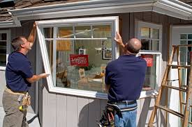 Best Casement Windows in Crescent Springs, KY